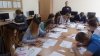 Тренінг «Тайм-менеджмент для співробітників та студентів»