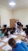 Тренінг «Тайм-менеджмент для співробітників та студентів»