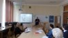 Тренінг «Тайм-менеджмент для співробітників та студентів»