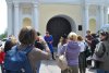 Театралізована екскурсія 
