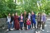 Театралізована екскурсія 