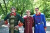 Театралізована екскурсія 