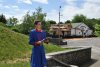 Театралізована екскурсія 