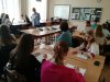 Творча майстерня «Як зрозуміти сучасне мистецтво?»