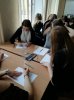 Творча майстерня «Як зрозуміти сучасне мистецтво?»