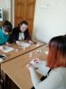 Творча майстерня «Як зрозуміти сучасне мистецтво?»