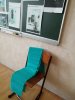 Творча майстерня «Як зрозуміти сучасне мистецтво?»