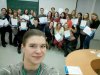Тренінг «Активні громадяни»