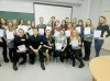 Тренінг «Активні громадяни»