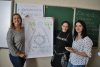 Тренінг «Активні громадяни» від Британської Ради в Україні