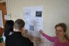 Тренінг «Активні громадяни» від Британської Ради в Україні