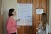 Тренінг «Активні громадяни» від Британської Ради в Україні