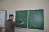 Тренінг «Активні громадяни» від Британської Ради в Україні