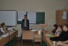 Тренінг «Активні громадяни» від Британської Ради в Україні
