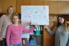 Тренінг «Активні громадяни» від Британської Ради в Україні