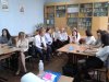 Тренінгове заняття 