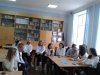 Тренінгове заняття 