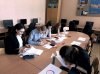 Тренінг «Цілепокладання» для студентів спеціальності Видавнича страва та редагування