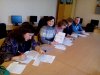 Тренінг «Особливості оформлення бібліографічних посилань під час написання курсових і дипломних робіт»