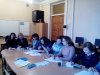 Тренінг «Особливості оформлення бібліографічних посилань під час написання курсових і дипломних робіт»