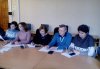 Тренінг «Особливості оформлення бібліографічних посилань під час написання курсових і дипломних робіт»