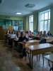 Тренінг на тему «Дотримання норм академічної чесності у написанні наукових робіт»