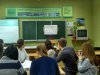 Тренінг на тему «Дотримання норм академічної чесності у написанні наукових робіт»