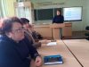 Методичний семінар «Сучасні інтерактивні методи»