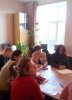 Тренінг «Тайм-менеджмент для викладачів»