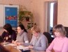 Тренінг «Тайм-менеджмент для викладачів»