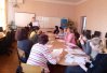 Тренінг «Тайм-менеджмент для викладачів»