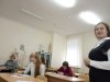 Тренiнг з Тайм-менеджменту для викладачiв та студентiв КУБГ