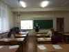 Тренiнг з Тайм-менеджменту для викладачiв та студентiв КУБГ