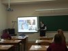 Тренiнг з Тайм-менеджменту для викладачiв та студентiв КУБГ