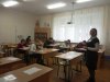 Тренiнг з Тайм-менеджменту для викладачiв та студентiв КУБГ