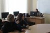Тренінг на тему: «Музикотерапія як засіб формування емоційного здоров`я»
