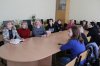 Тренінг на тему: «Музикотерапія як засіб формування емоційного здоров`я»
