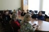 Тренінг на тему: «Музикотерапія як засіб формування емоційного здоров`я»