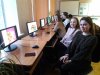 Тренінг на тему «Оформлення презентації як виду наукової продукції»