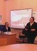 ArtReview «Cучасне музичне життя Києва»