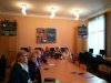 ArtReview «Cучасне музичне життя Києва»