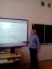 Тренінг «Робота куратора з особовою справою студента»