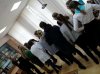 Тренінг зі стратегічного планування