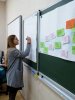 Тренінг зі стратегічного планування