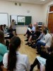 Тренінг зі стратегічного планування