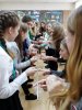 Тренінг зі стратегічного планування