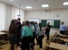 Тренінг зі стратегічного планування