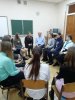 Тренінг зі стратегічного планування