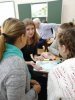 Тренінг зі стратегічного планування