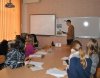 Тренінг «Тайм-менеджмент» для студентів спеціальності Видавнича страва та редагування